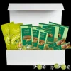 Clearance Best of Collection Geschenkbox Dubai Style Chocolade, 1219g (inklusive 250g Pick & Mix) Sticks|Tafeln