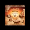 Outlet Creola Pralinés, 100g Pralinés