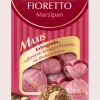 Clearance FIORETTO Maxi Beutel Marzipan, 161g Beutel & Xl Beutel|Marzipan