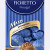 Sale FIORETTO Maxi Beutel Nougat, 161g Beutel & Xl Beutel