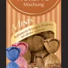 Sale FIORETTO Minis Beutel Mix, 115g Beutel & Xl Beutel|Mit Alkohol
