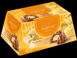 Online FIORETTO Präsent Zabaione, 138g Sonstiges|Frucht