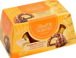 Online FIORETTO Präsent Zabaione, 138g Sonstiges|Frucht