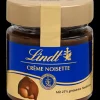 Sale Haselnusscreme 25%, 220g Nuss