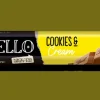 Online HELLO Cookies & Cream Stick, 39g Sticks
