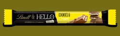 Online HELLO Cookies & Cream Stick, 39g Sticks