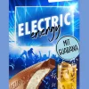 Best HELLO Festival Electric Energy, 100g Tafeln