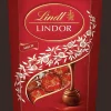 New LINDOR Cornet Milch, 500g Cornet|Vollmilch