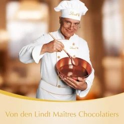 Sale LINDOR Cornet Weiß, 500g Cornet|Weiß