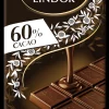 Discount LINDOR Dark 60%, 100g Tafeln|Dunkel