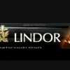 New LINDOR Dark 60% Stick, 38g Sticks|Dunkel