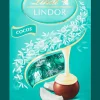New LINDOR Kugel Beutel Cocos, 136g Beutel & Xl Beutel|Frucht