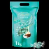 New LINDOR Kugel Beutel Cocos, 1000g Beutel & Xl Beutel|Frucht