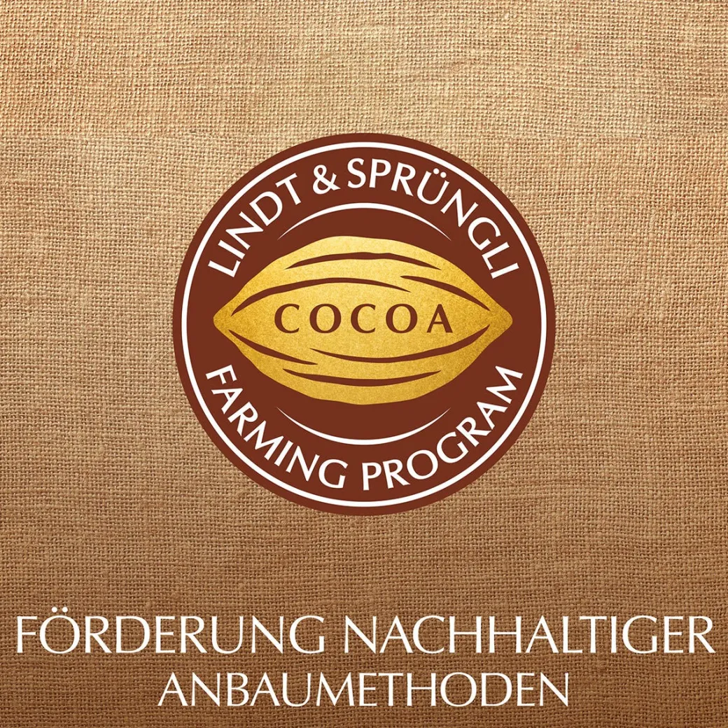 Outlet LINDOR Kugel Beutel Erdbeer-Sahne, 1000g Beutel & Xl Beutel|Frucht