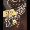 Hot LINDOR Kugel Beutel Extra Dark 70%, 136g Beutel & Xl Beutel|Dunkel