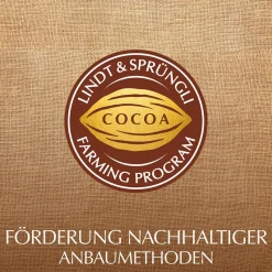 Sale LINDOR Kugel Beutel Extra Dark 70%, 1000g Beutel & Xl Beutel|Dunkel
