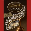 New LINDOR Kugel Beutel Extra Dark 70%, 150g Beutel & Xl Beutel