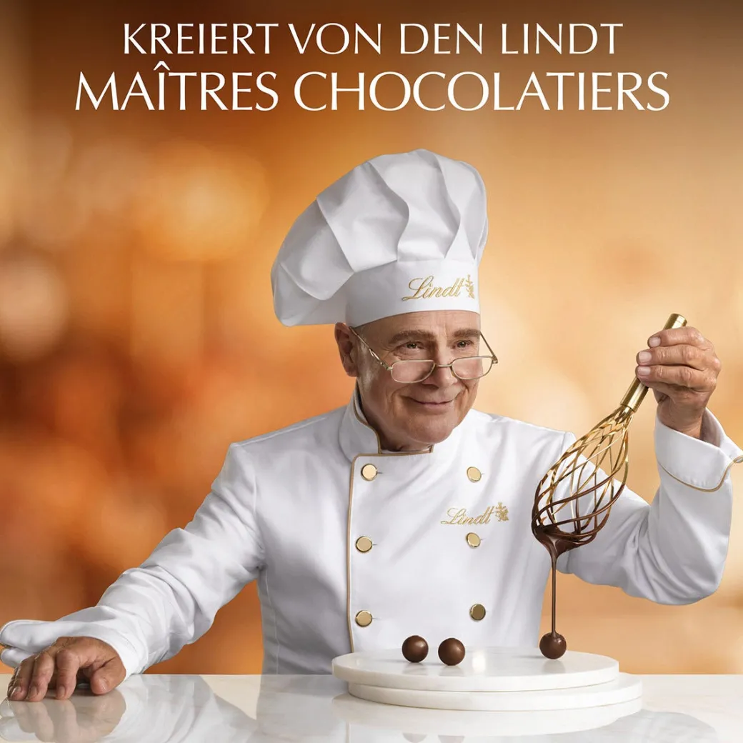 Online LINDOR Kugel Beutel Feinherb, 1000g Beutel & Xl Beutel|Dunkel