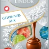 New LINDOR Kugel Beutel Gewinner-Mix, 137g Beutel & Xl Beutel