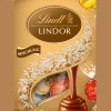 Clearance LINDOR Kugel Beutel Mischung, 150g Beutel & Xl Beutel