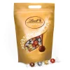 Hot LINDOR Kugel Beutel Mischung, 2000g Beutel & Xl Beutel