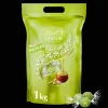 Sale LINDOR Kugel Beutel Pistazie, 1000g Beutel & Xl Beutel