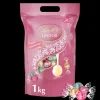 Clearance LINDOR Kugel Beutel Sommer-Mix, 1000g Beutel & Xl Beutel|Sommer