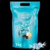 Discount LINDOR Kugel Beutel Stracciatella, 1000g Beutel & Xl Beutel