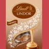 New LINDOR Kugel Beutel Tiramisu, 150g Beutel & Xl Beutel