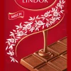 Discount LINDOR Milch, 150g Tafeln