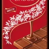 Fashion LINDOR Milch, 100g Tafeln