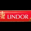 Sale LINDOR Milch Stick, 38g Sticks|Vollmilch