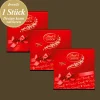 Outlet LINDOR Präsent Box Milch, 187g Vollmilch