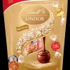 Online LINDOR XL Beutel Mischung, 399g Beutel & Xl Beutel