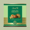Discount Dubai Style Pralinés, 90g Nuss|Vollmilch
