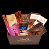 Discount Klassiker Geschenkkorb, 1155g Sticks|Tafeln