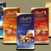Hot Klassiker Tafeln Set, 500g Tafeln