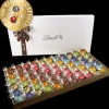 Outlet LINDOR Tasting Box, 825g Pick & Mix|Pick & Mix