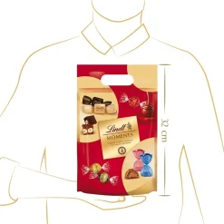 Clearance Moment XL Beutel, 750g Beutel & Xl Beutel