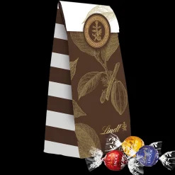 Hot Pick & Mix Cacao Beutel Braun, 500g Beutel & Xl Beutel|Pick & Mix