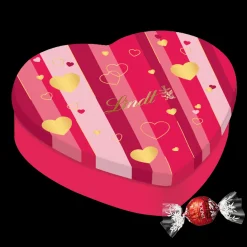 Discount Pick & Mix Love Metalldose, 450g Pick & Mix|Pick & Mix