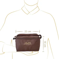 New  "Urlaub Must-Haves" Set, 671g Tafeln|Frucht