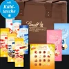 New "Urlaub Must-Haves" Set, 961g Tafeln|Frucht