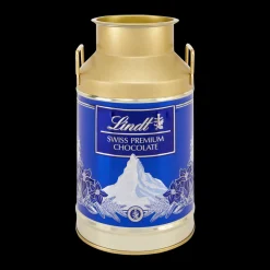 Best Milchkanne, 350g Sonstiges|Vollmilch