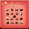 Fashion MINI PRALINÉS Marzipan, 90g Pralinés|Marzipan