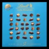 New MINI PRALINÉS ohne Alkohol, 155g Pralinés