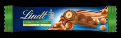 Online Nuss Deluxe Riegel Vollmilch Haselnuss, 35g Nuss