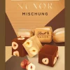 Online NUXOR Beutel Mischung, 103g Beutel & Xl Beutel|Nuss
