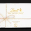 Online Pralinés Hochfein, 120g Pralinés|Mit Alkohol