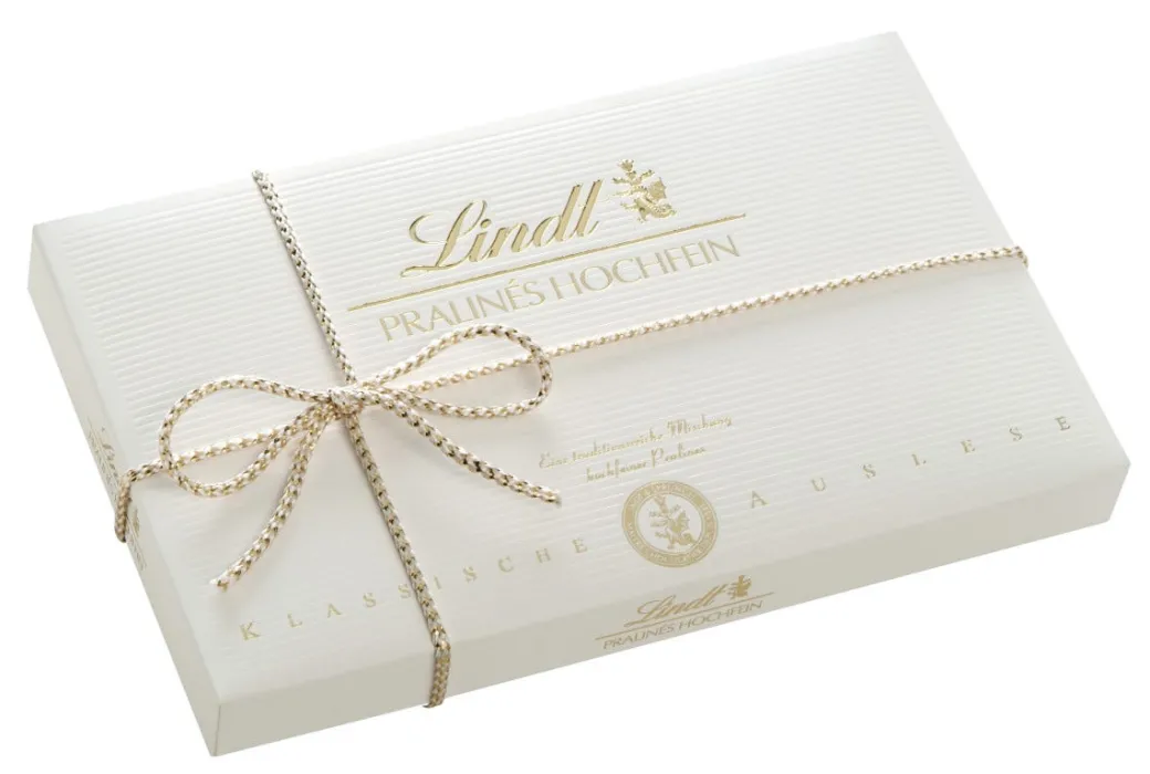 Online Pralinés Hochfein, 120g Pralinés|Mit Alkohol